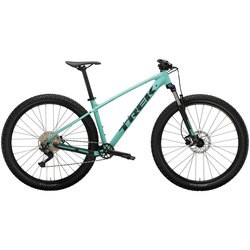 Trek Marlin 6 Gen 3 29 2023 frame XL