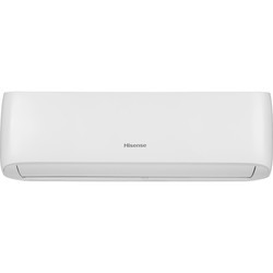 Hisense Perla CA35YR03