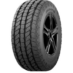 Arivo Terramax ARV A/T 265/70 R16 112T