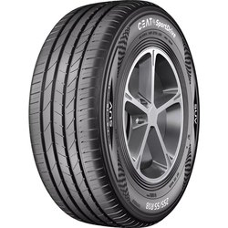 Ceat SportDrive SUV 235/50 R18 101V