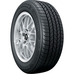 Firestone All Season 205/50 R17 93W