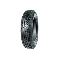 HIFLY HF 212 225/65 R17 102H