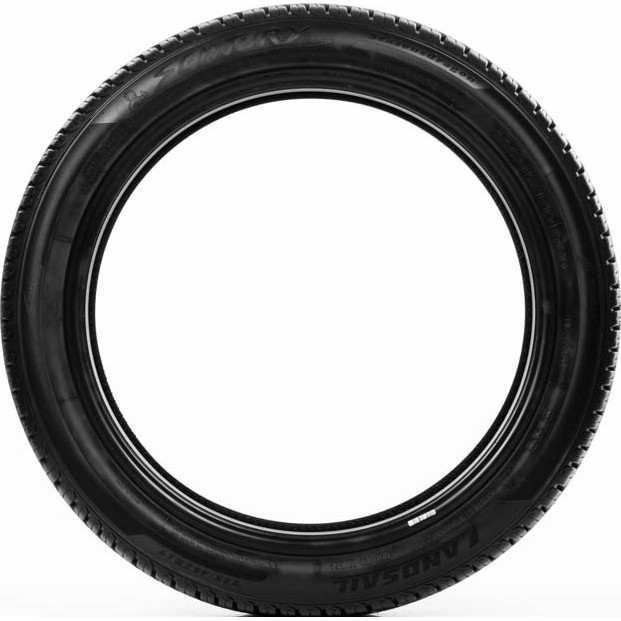 Landsail SeasonsDragon 275/45 R21 110W