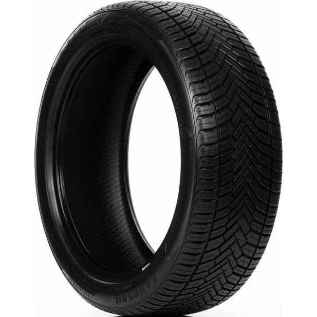 Landsail SeasonsDragon 275/45 R21 110W