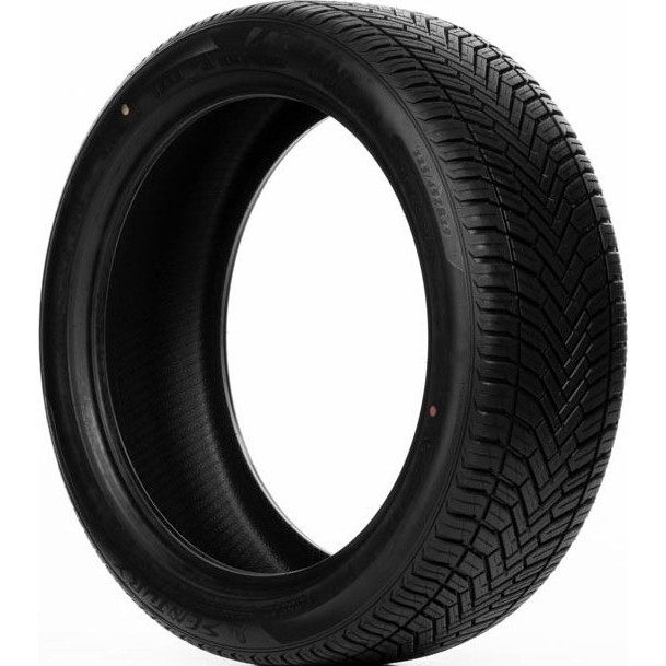 Landsail SeasonsDragon 235/55 R19 105W