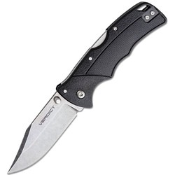 Cold Steel Verdict Clip Point