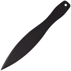 Cold Steel Mini Flight Sport