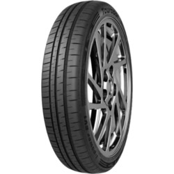 Tourador I-Power EV1 155/60 R20 80T