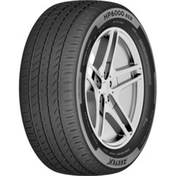 Zeetex HP 6000 Eco 235/40 R18 95Y