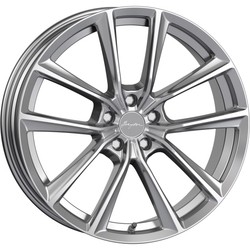 Breyton BR-I 9x19/5x112 ET38 DIA66,6