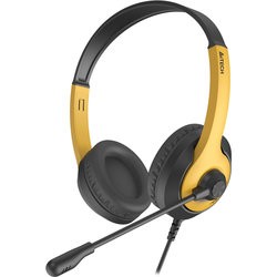 A4Tech FH100U