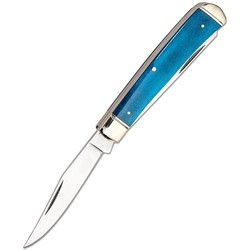 Cold Steel Mini Trapper Blue Bone