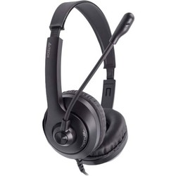 A4Tech FH100i