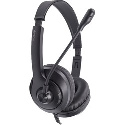 A4Tech FH100