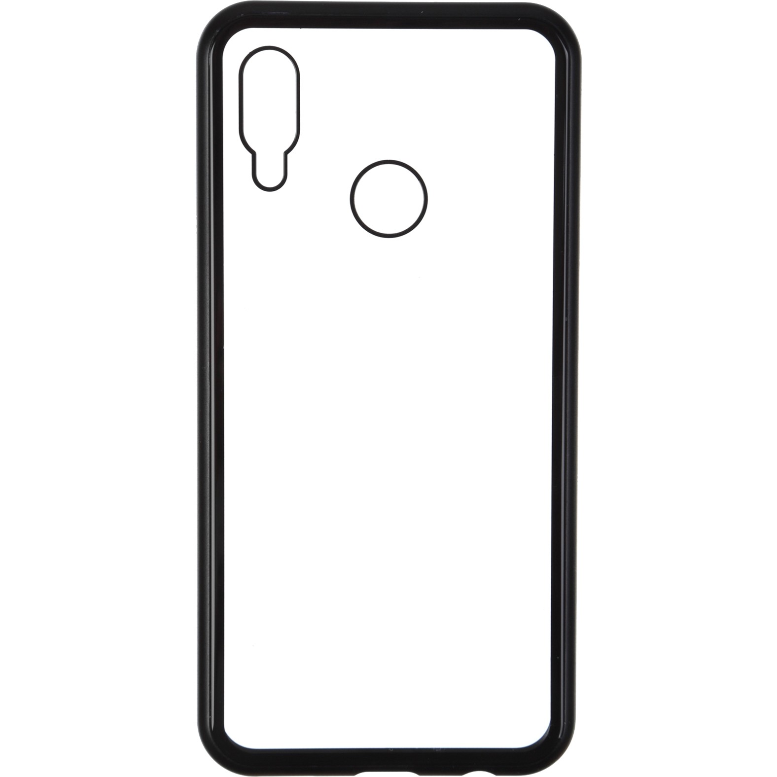 ArmorStandart Magnetic Case 1 Gen for P Smart 2019/Honor 10 Lite