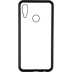 ArmorStandart Magnetic Case 1 Gen for P Smart 2019/Honor 10 Lite
