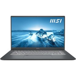 MSI P15 A12SC-071PL