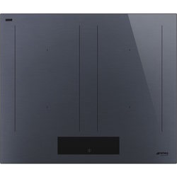 Smeg SIM1644DG