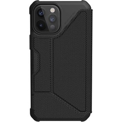 UAG Metropolis Folio for iPhone 12 Pro Max