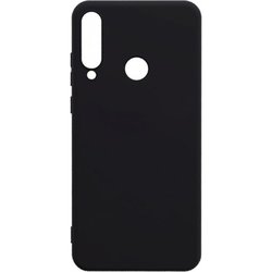 ArmorStandart Matte Slim Fit for Y6p