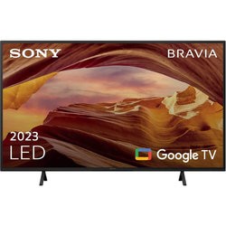 Sony KD-50X75WL