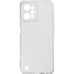 ArmorStandart Air Series for Realme C31