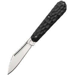 Boker Plus Koteyka