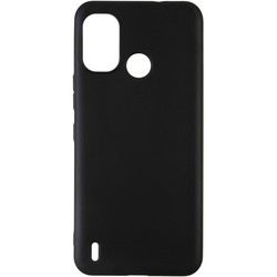 ArmorStandart Matte Slim Fit for G11 Plus