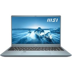 MSI P14 A12SC-010US
