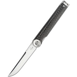 Boker Plus Kaizen Carbon