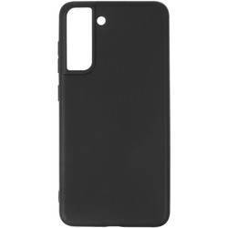 ArmorStandart Matte Slim Fit for Galaxy S21 FE