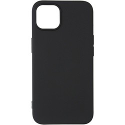 ArmorStandart Matte Slim Fit for iPhone 13