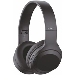 Havit H628BT