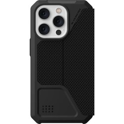 UAG Metropolis Folio for iPhone 14 Pro