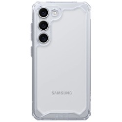 UAG Plyo for Galaxy S23