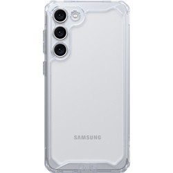 UAG Plyo for Galaxy S23 Plus