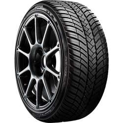 Avon AS7 255/50 R19 107W