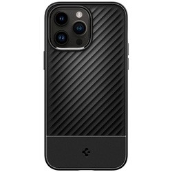 Spigen Core Armor for iPhone 14 Pro Max