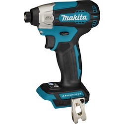 Makita DTD157RFJ