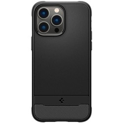 Spigen Rugged Armor with MagSafe for iPhone 14 Pro Max