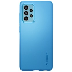 Spigen Thin Fit for Galaxy A52/A52s