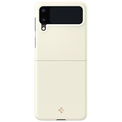 Spigen Air Skin for Galaxy Z Flip 3