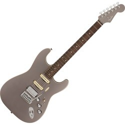 Fender Aerodyne Special Stratocaster HSS