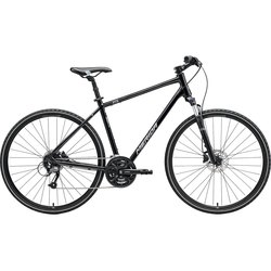 Merida Crossway 40 2023 frame XS