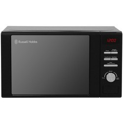 Russell Hobbs RHM2064B