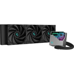 Deepcool LT720