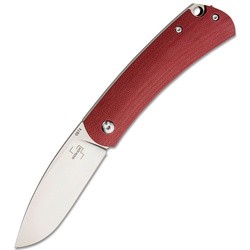 Boker Plus Boston Slipjoint