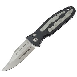 Boker Plus Kalashnikov 74 Auto