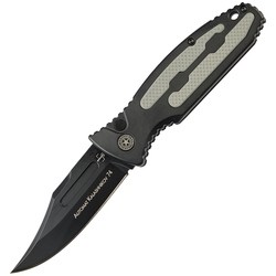 Boker Plus Kalashnikov 74 Auto Black