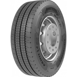 Armstrong ASH11 315/80 R22.5 158L